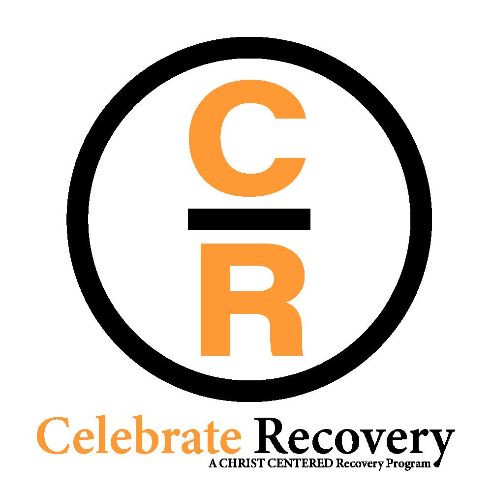 Informational Meeting Celebrate Recovery is a Christ-centered, 12 step recovery program for anyone struggling with hurt, hangups, & habits of any kind.