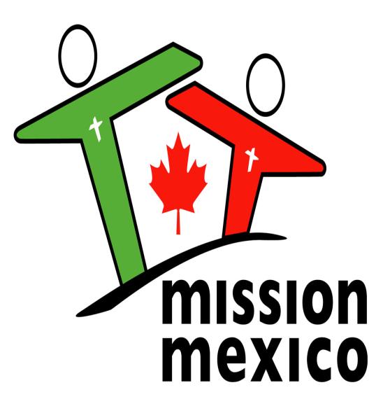 Mission Mexico is an outreach project to marginalized mountain communities in southern Mexico. We are asking every parishioner in the diocese to support this missionary outreach.