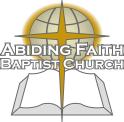 Abiding Faith Baptist Church