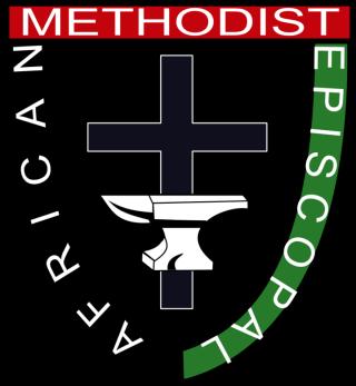 Nichols-Thomas-Grady Clergy Institute The Nicholas-Thomas-Grady Clergy Institute offers workshops for clergy and ministers-in-training to facilitate effective