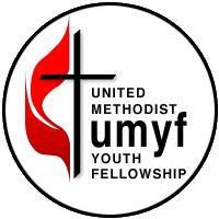 UMYF UPDATES Upcoming Events: UMYF Meetings are held every