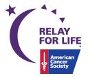 Relay For Life of Laurel 2017 Event Kickoff January 19, 2017 Stop by anytime between 5p to 9p Nando s Peri-Peri at Laurel 14722 Baltimore Avenue Please join us at the 2017 Relay For Life of Laurel