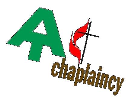 When Bert was asked about why he wanted to serve as the Appalachian Trail Chaplain this year he said, I am looking forward to meeting the people and serving the church.