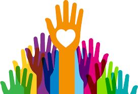 We need your charity nominations We are choosing two charities to support in - from your tea and coffee donations - a small local one, and an 'anywhere' charity with a Unitarian connection.