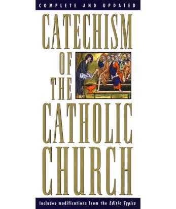 Such a style presents Catholic doctrine in an intelligent and coherent way which can only assist authors, editors and publishers of national and local catechisms and catechetical materials.