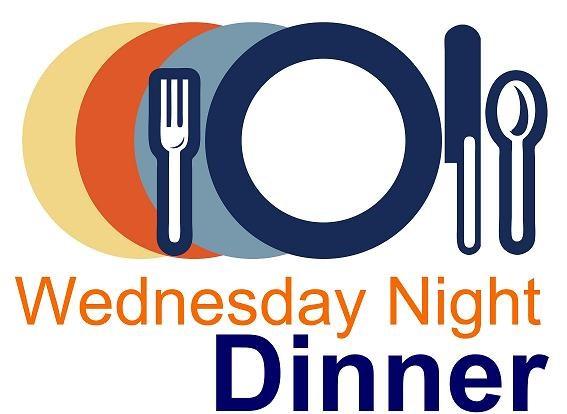 January 2017 Wednesday Night Dinner Menus Page 14 Children (Infant - 2 years) FREE Family Maximum $18.00 $4.00 & $6.00 meals listed below At 6:00 pm. Devotions @ 7:00 pm HAPPY NEW YEAR! Jan.