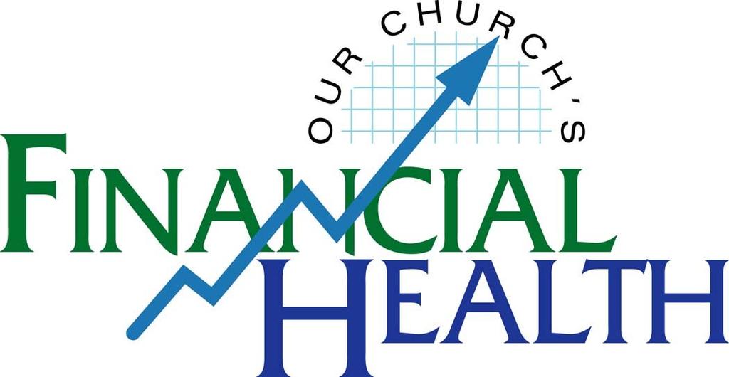 Treasurer s Update Page 4 You can now make a contribution to United Methodist Church of the Palm Beaches With a