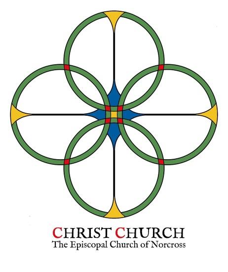 October 2016 Christ Church : E Page October 2016 Volume 39, Issue 10 This Month s Calendar Highlights Saturday, Oct. 1 10am Enneagram Workshop (p.