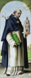 THOMAS AQUINAS 1225 1274 Thomas Aquinas was born in 1225 in his family s castle between Rome and Naples, Italy. His parents, Countess Theodora and Count Landulf of Aquino, were from noble families.