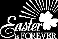 celebration of Easter Sunday has come and gone!