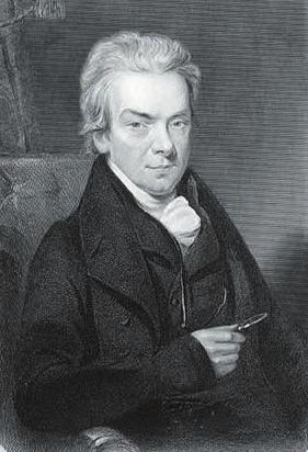 CHRISTIANITY IN CLOSE-UP The Church in the eighteenth and nineteenth centuries William Wilberforce (1759 1833) PD Challenge! What would you like to be remembered for? Climbing Everest?