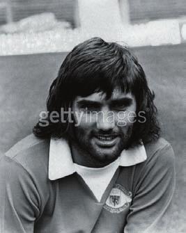 Did you learn anything interesting about them? George Best Northern Ireland has produced many famous people. One of most well-known sportspeople was George Best a footballer who died in 2005.