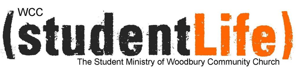 Woodbury Community Church Page 5 Monthly Newsletter January 2015 SUMMER TRIPS ANNOUNCEMENT COMING SOON We