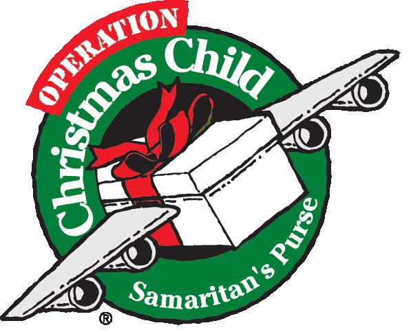 OPERATION CHRISTMAS CHILD: TED AND A WASH CLOTH God ordained and orchestrated my shoebox. It opened my heart to something that changed my life forever.