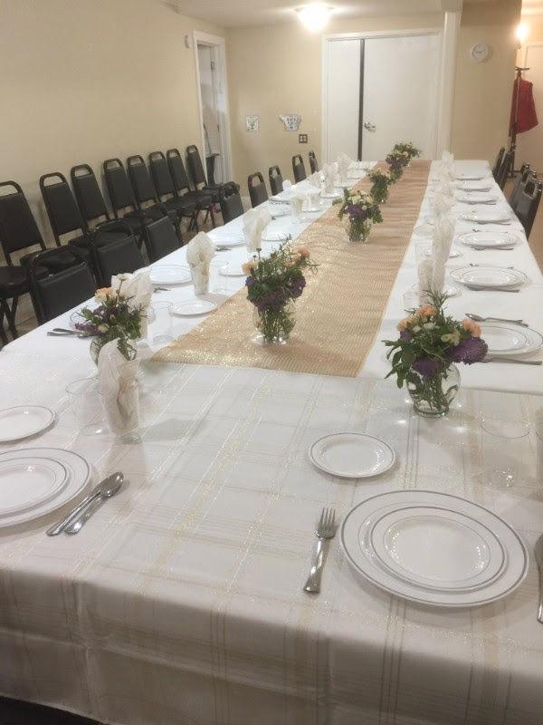 Upcoming Special Events First and Second Night Seders, April 22 and 23, 8:15pm There will be seders on each night of Passover, April 22 nd and 23 rd, open to the community.