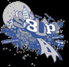 Str8Up Ministries Straight Up Ministries, or commonly known as Str8Up, is a non-profit located 6.9 miles from ZPC.