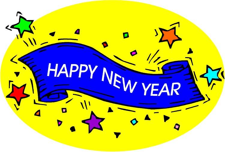 Hope Happenings January 2019 Sun Mon Tue Wed Thu Fri Sat 1 Office Closed Happy New Year 2 office open 3 4 5 6 7 8 9 10 11 12 8:30-Havelock 9:30- SS all ages 10:30-Pocahontas Education Meeting- 5:15pm
