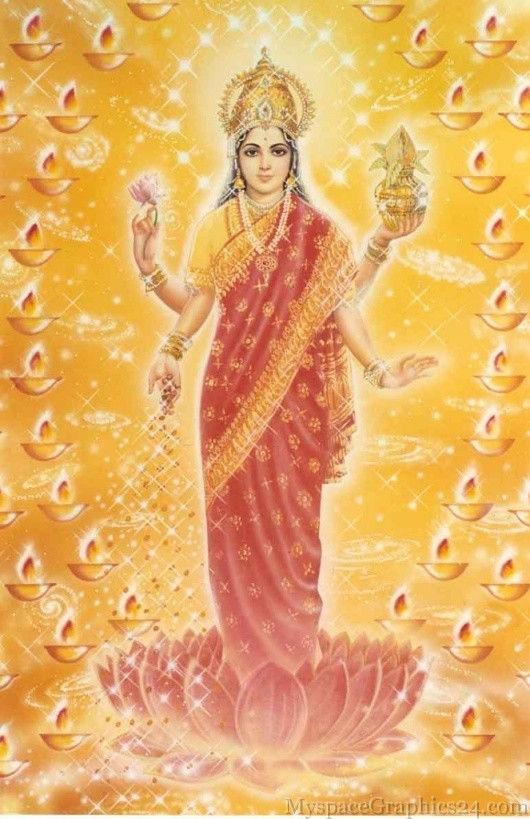 INVOCATION FOR FUNDS TO SUPPORT ALL CAUSES OF THE LIGHT Beloved I AM and ascended hosts of light, beloved Lakshmi, we call for golden light to descend for the fulfillment of all our projects that are