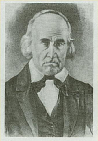 An Indiana Movement John Wright Was A Member Of A German Free-Will Baptist Group Known As Dunkers German For Immersers Began Comparing Baptist Doctrine To Baptist Doctrine And Found Discrepancies