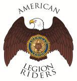 I would like to ask our Legionnaires, if you see or hear of a veteran or a veteran s family in need of help, ask them to call the American Legion at 407-892-8808 or they can call me at 407-485-6992