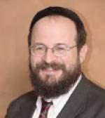 He has specialized in counter-missionary work since 1983, establishing the New York branch of Jews for Judaism.