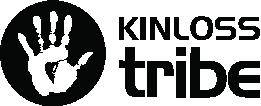 KINLOSS & SACKS MORASHA CHANUKAH WONDERLAND New activities for 2018.