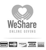 Select your donation amount and frequency Enter your account and payment information Everyday Stewardship "The Story of the Other Wise Man" by Henry Van Dyke was first published in 1895.