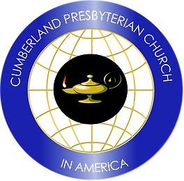 Revised Plan for Union of the Cumberland Presbyterian Church and the Cumberland Presbyterian Church in America (approved by both General Assemblies on June 2016) There is one, holy, universal,