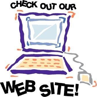 On the Web Check out our websites, www.stpaulsracine.org 