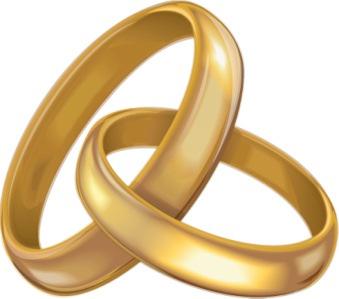 Marriage Weekend The weekend of February 6/7 in all parishes of the Archdiocese of Toronto has been designated as Marriage Sunday. A special weekend for Married Couples, Widows, Widower s.