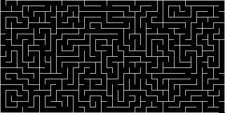 Were any new temples announced? If yes, where? Find your way through the maze to our living prophet, President Monson.