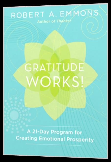 Got Gratitude? Need More? Developing a consistent gratitude practice grows your faith by increasing your awareness of all that God has provided and strengthening your connections with others.