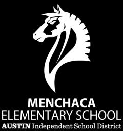 MBC s partnership with Menchaca Elementary School is to be a support to the teachers/ staff and inspire children in their process of learning is drawing to a close for this school year.