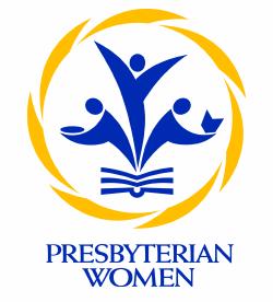 Presbyterian Women celebrate their faith with this annual birthday offering to support major mission