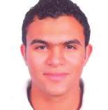 Ahmed Hossam El Deen Abdelaziz 141813 Mostafa