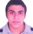 ID# Student Name Project Title Supervisor Name 143189 Abdelrahman Tarek 144037 Moataz Mohamed Managing bottlenecks