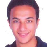Mohamed El-Deeb 144805 Pavli Hani