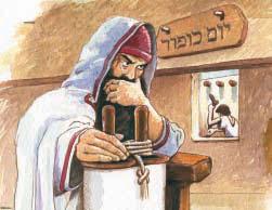 Genesis 1:26 27 Task Look at the contents list for the Religious, philosophical and ethical units (page iii). Which issues do you think might be affected by the practice of Pikuach Nefesh?