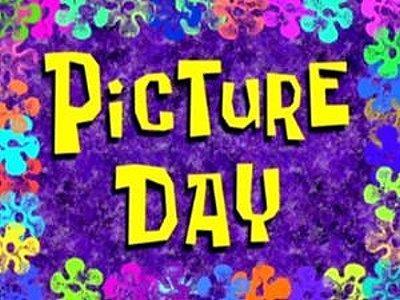 Individual Pictures will be taken on Wednesday (9-19) & Thursday (9-20) next week. Please wear appropriate church clothing. Shorts are not allowed.