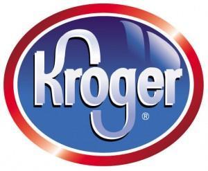 Kroger Community Rewards is a fundraiser that allows families to raise money for our school any time they shop at Kroger. We currently have 141 participating families.