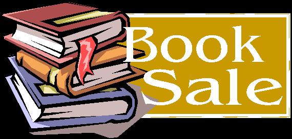 ! CFUW and FCFDU (Canadian Federation of University Women and Fédération Canadienne des Femmes Diplômées des Universités) 45th ANNUAL USED BOOK AND TOY SALE Proceeds go to scholarships for first year