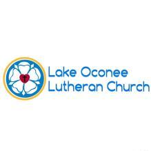 REFORMATION CELEBRATION: Lake Oconee Lutheran Church will be hosting a 500th Reformation Celebration on Saturday, October 28 from 4 PM to 7 PM.