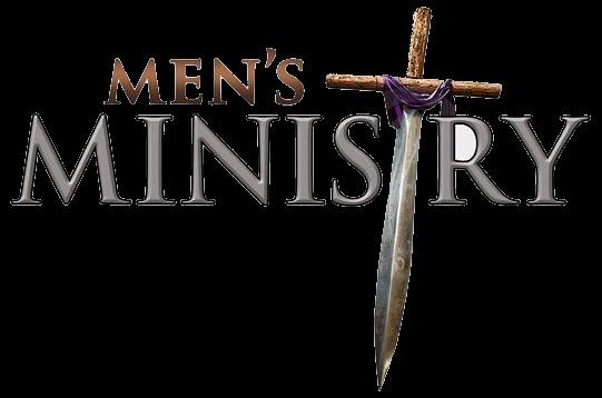 MEN S PRAYER BREAKFAST The monthly men s breakfast will be on Saturday, September 8, 2018 at Brother s Restaurant at 9 AM. Please remember to wear your green shirt and bring your bible.