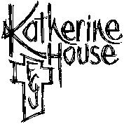 Katherine House can also be booked by groups organising their own activities. We have simple and comfortable residential accommodation for selfcatering groups.