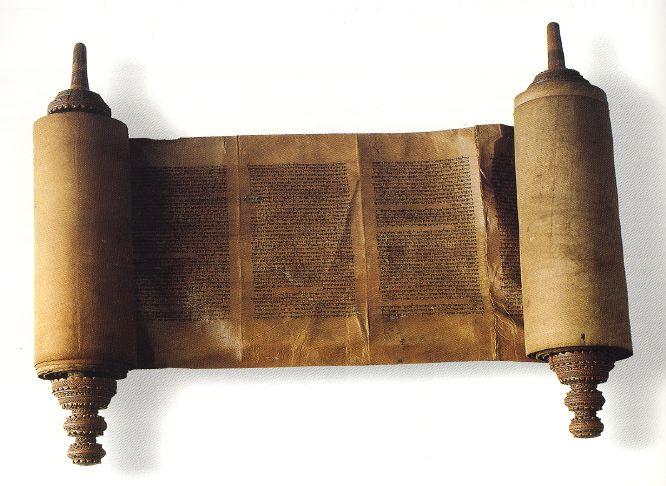 BOOK OF HEBREWS WHY DO WE HAVE HEBREWS IN THE CANON OF SCRIPTURE?