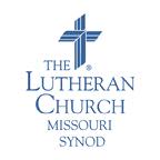 Trinity Lutheran Church and Pre-school, Missouri Synod W2776 STH 32, Howards Grove, WI 53083 Phone 920 565-3669 Fax 920 565-4592 Member of the Sheboygan Area Lutheran High School Association.