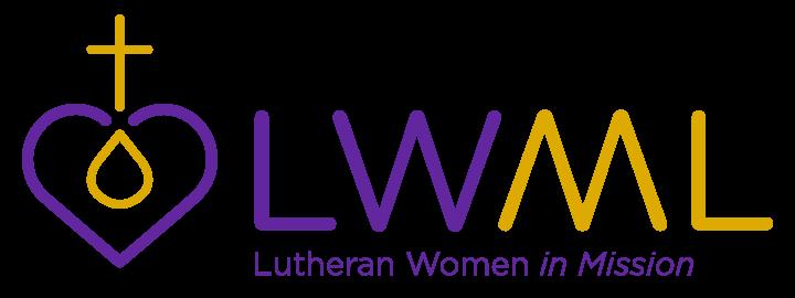 LWML FAITH SOCIETY Faith Society will meet Monday, January 15 at 6:30 P.M. Your Lutheran Woman s Winter Quarterly is in your mailbox.