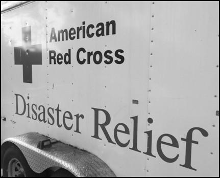 February 11, 2018 Sixth Sunday of Ordinary Time Page Three Montecito Mudslide Assistance Available If you have been impacted, please call 805/669-6638 to make an appointment with a Red Cross