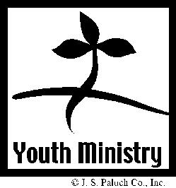 February 11, 2018 Sixth Sunday in Ordinary Time Page Five Here at OLMC Parish, we strive to offer our youth & young adults a place to Belong,