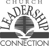 PRESBYTERIAN CHURCH (U.S.A.) CHURCH LEADERSHIP CONNECTION 100 WITHERSPOON STREET MEZZANINE LOUISVILLE, KY 40202-1396 Toll Free 1-888-728-7228 ext.